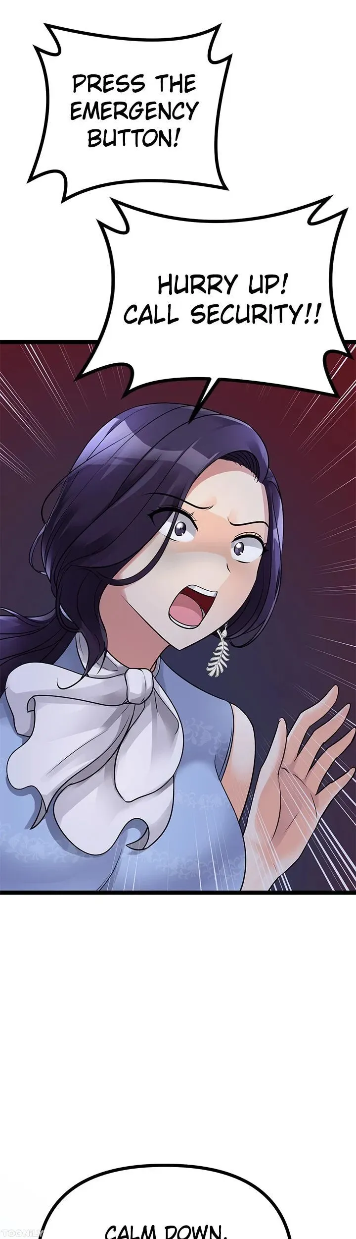 Read Cucumber Market chapter 19 image 59 on Lezhin