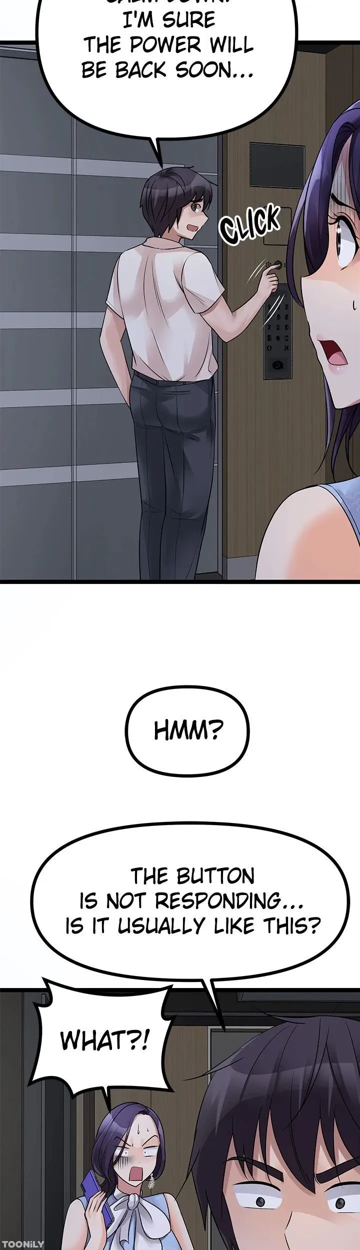 Read Cucumber Market chapter 19 image 60 on Lezhin