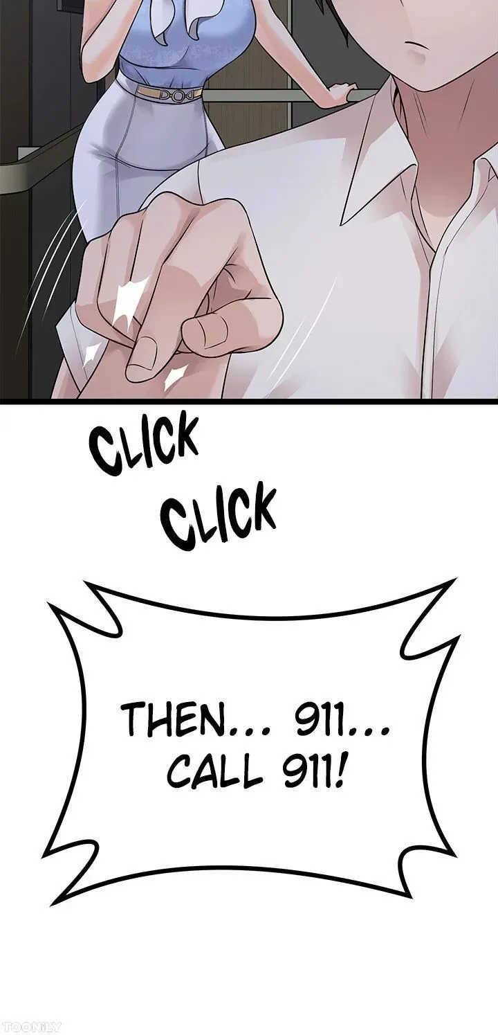 Read Cucumber Market chapter 19 image 61 on Lezhin