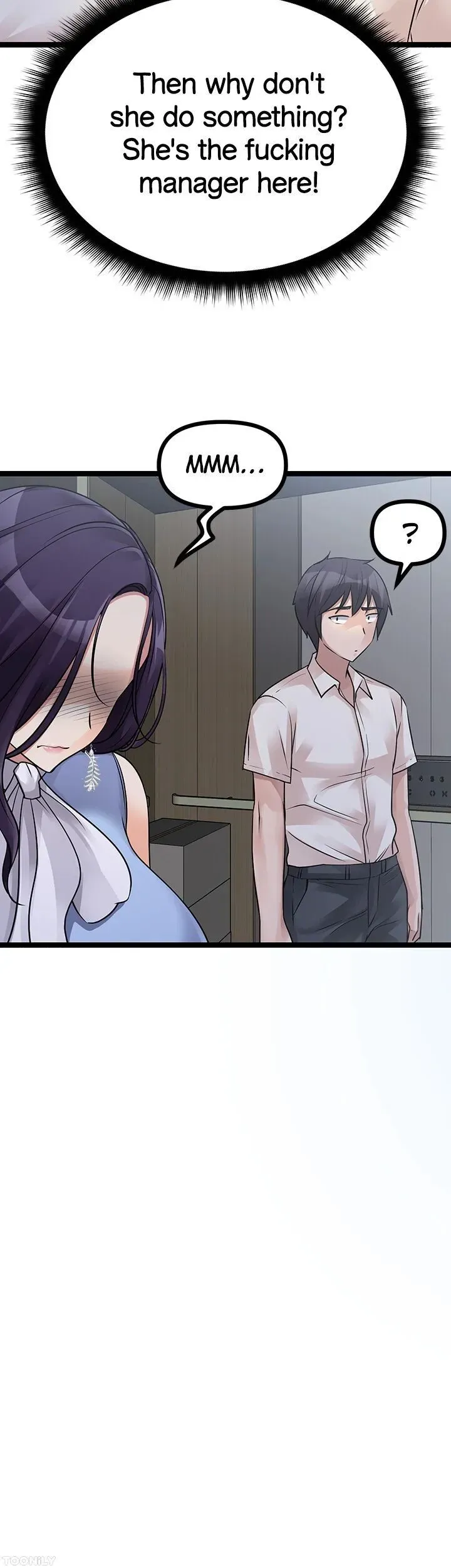 Read Cucumber Market chapter 19 image 65 on Lezhin