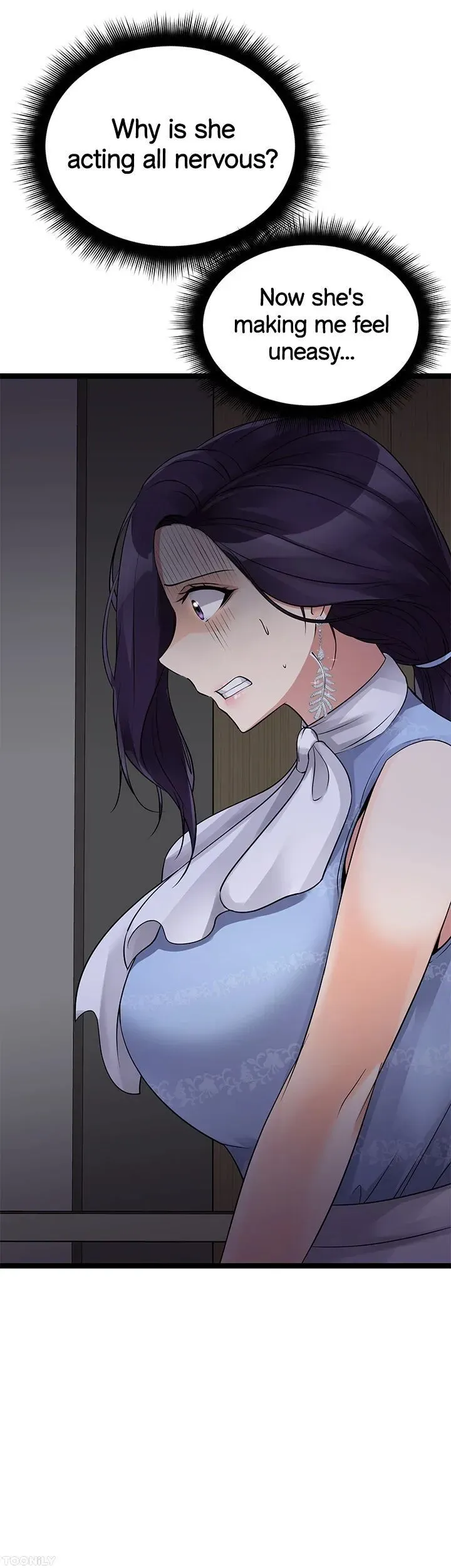Read Cucumber Market chapter 19 image 66 on Lezhin