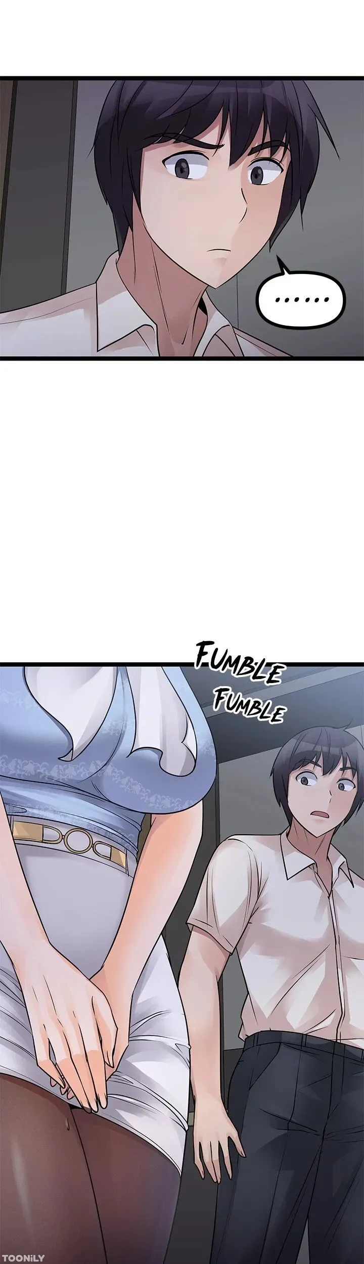 Read Cucumber Market chapter 19 image 67 on Lezhin