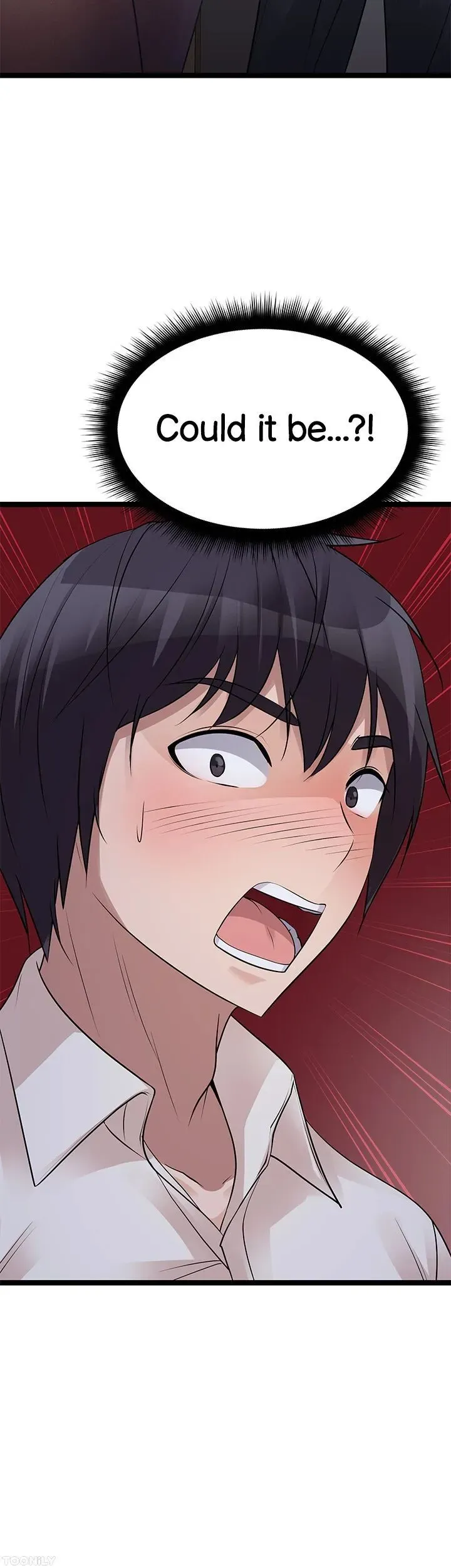 Read Cucumber Market chapter 19 image 68 on Lezhin