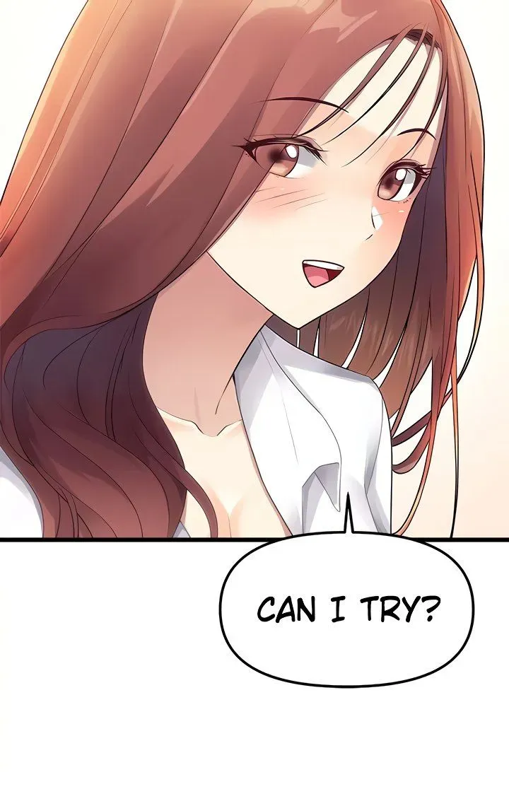 Read Cucumber Market chapter 2 image 19 on Lezhin