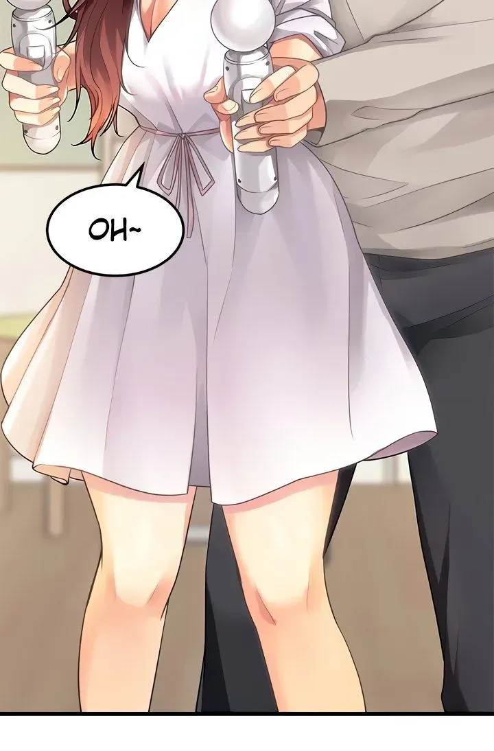 Read Cucumber Market chapter 2 image 23 on Lezhin