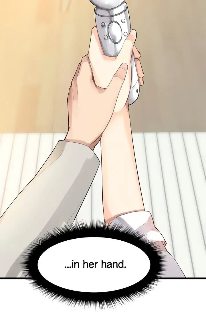 Read Cucumber Market chapter 2 image 27 on Lezhin