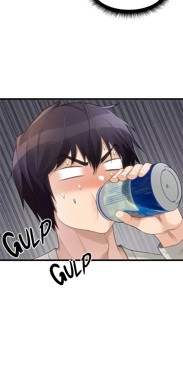 Read Cucumber Market chapter 2 image 3 on Lezhin