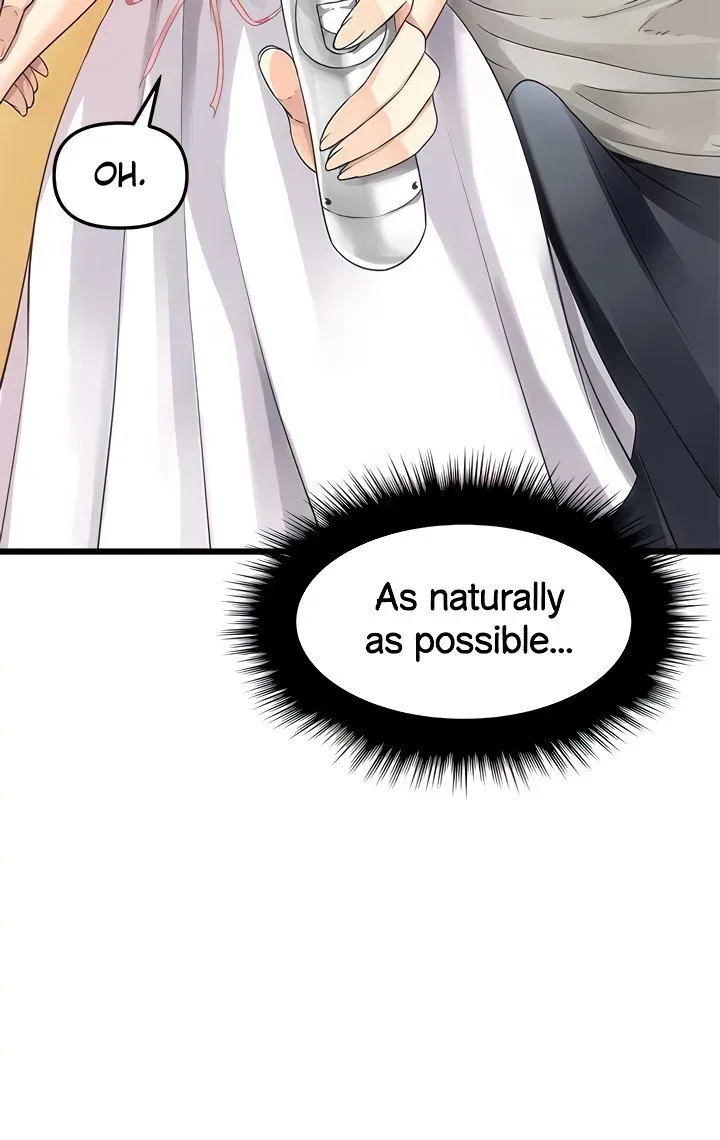 Read Cucumber Market chapter 2 image 31 on Lezhin