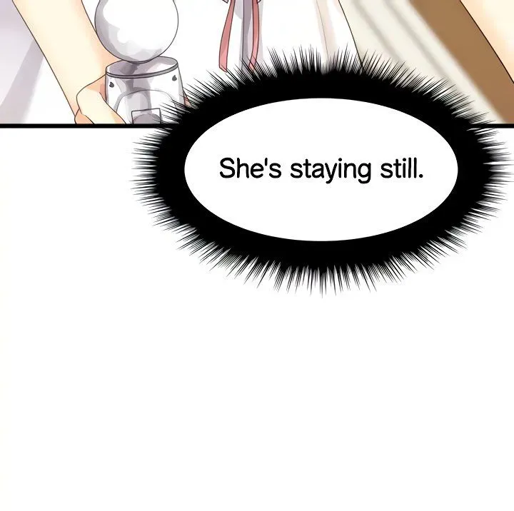 Read Cucumber Market chapter 2 image 35 on Lezhin