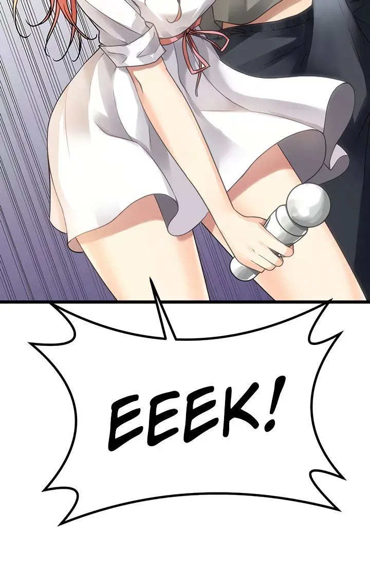 Read Cucumber Market chapter 2 image 39 on Lezhin