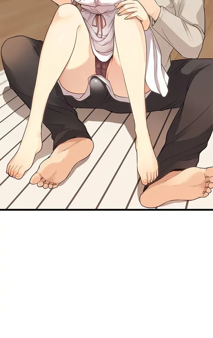 Read Cucumber Market chapter 2 image 51 on Lezhin