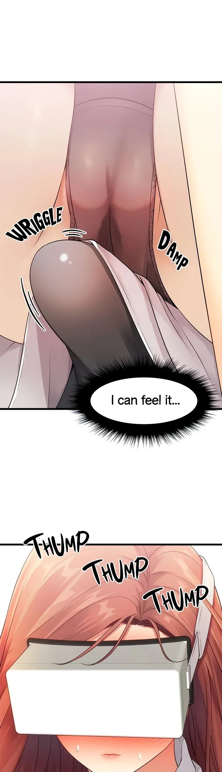 Read Cucumber Market chapter 2 image 52 on Lezhin