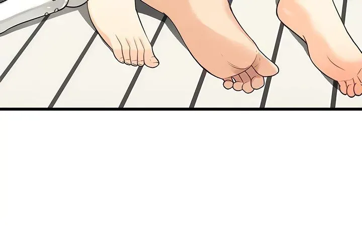 Read Cucumber Market chapter 2 image 55 on Lezhin