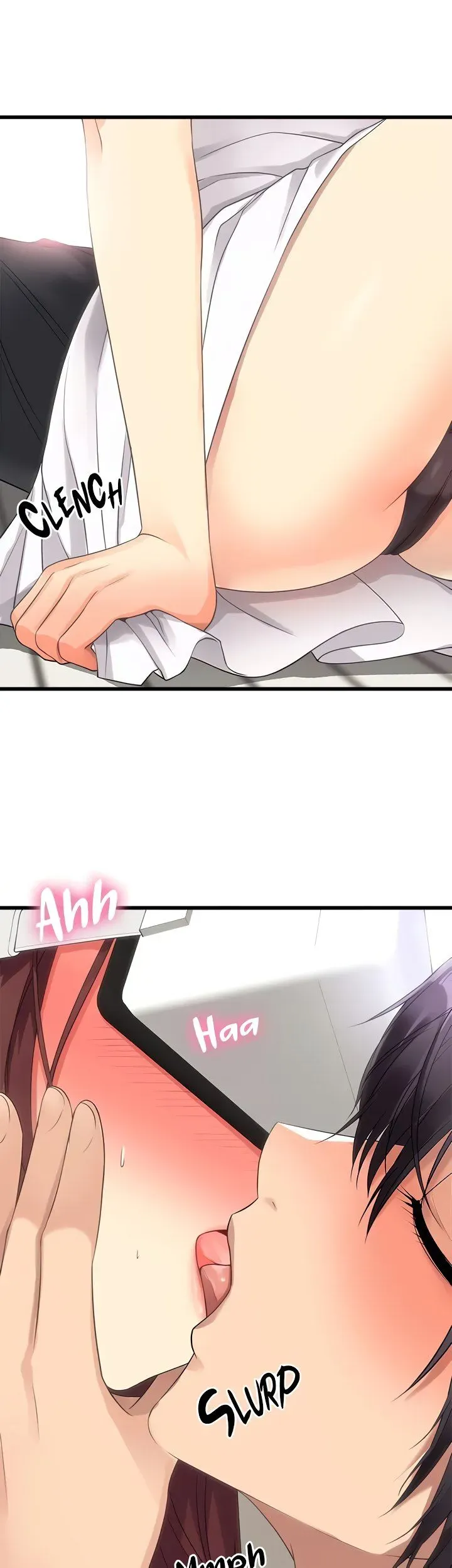 Read Cucumber Market chapter 2 image 56 on Lezhin
