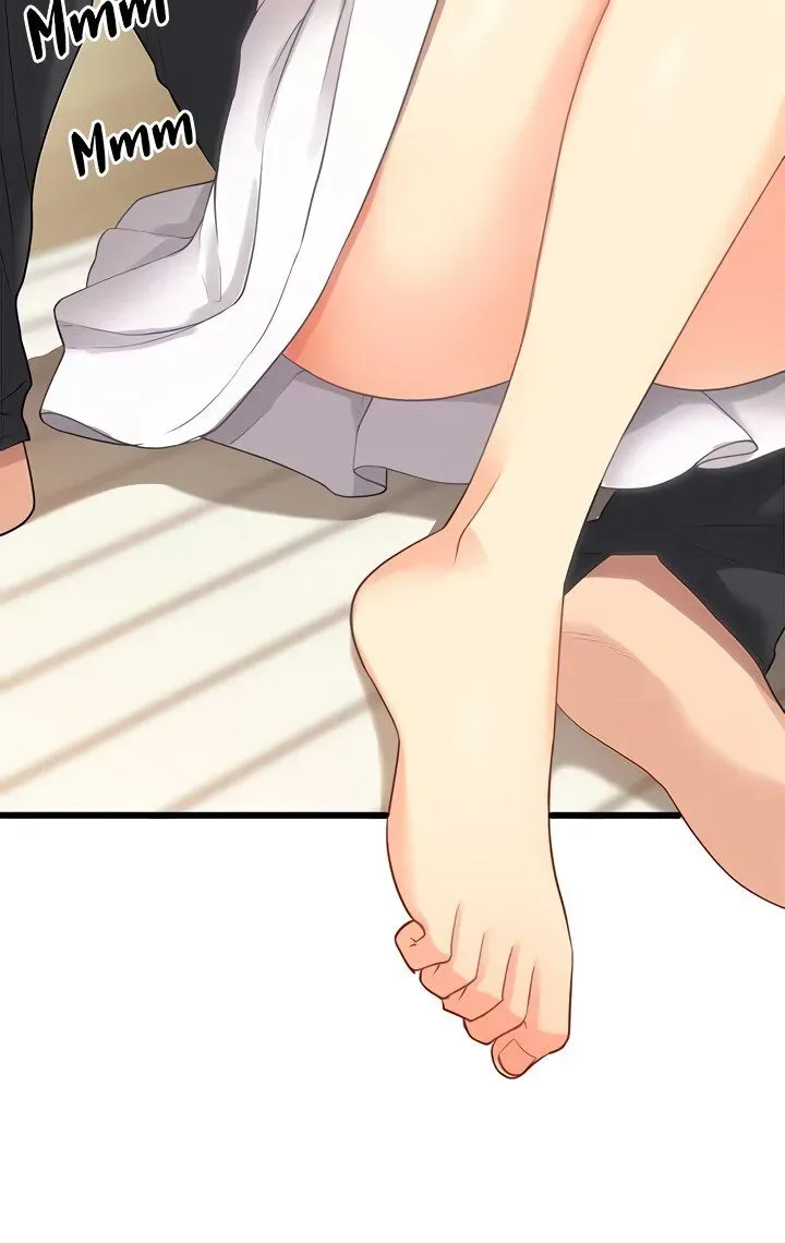 Read Cucumber Market chapter 2 image 59 on Lezhin