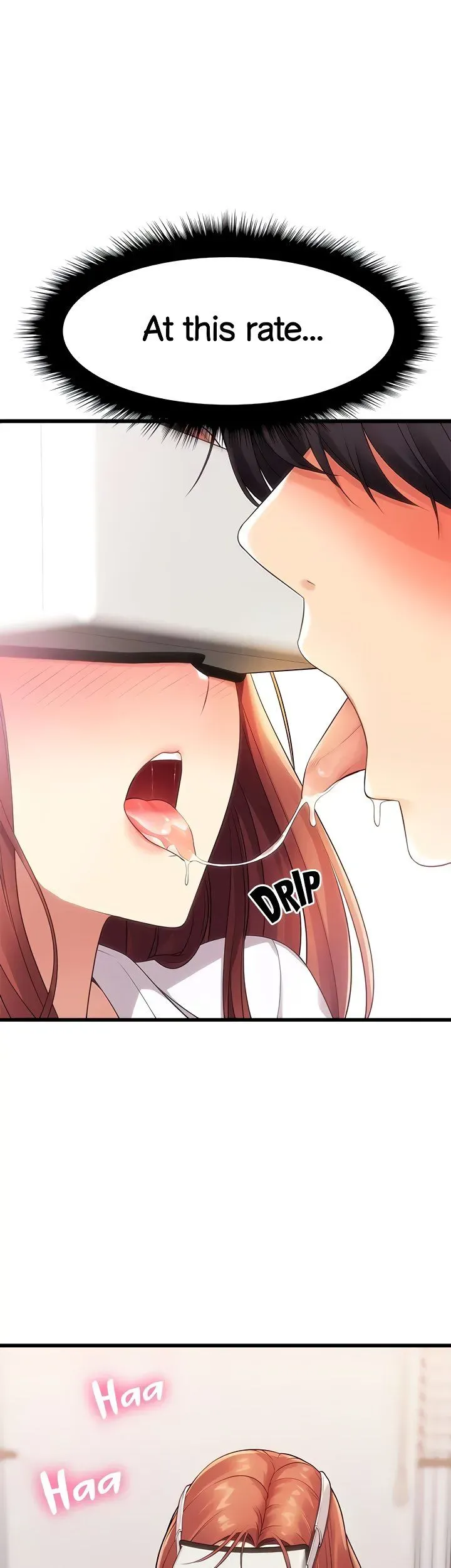 Read Cucumber Market chapter 2 image 60 on Lezhin