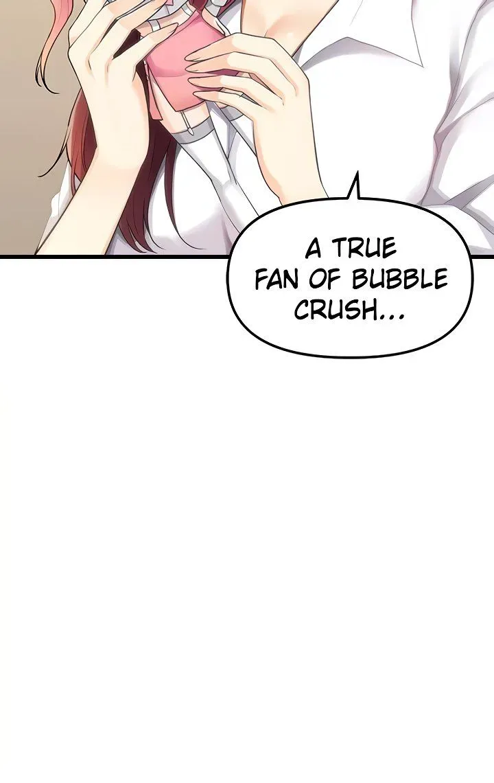 Read Cucumber Market chapter 2 image 7 on Lezhin