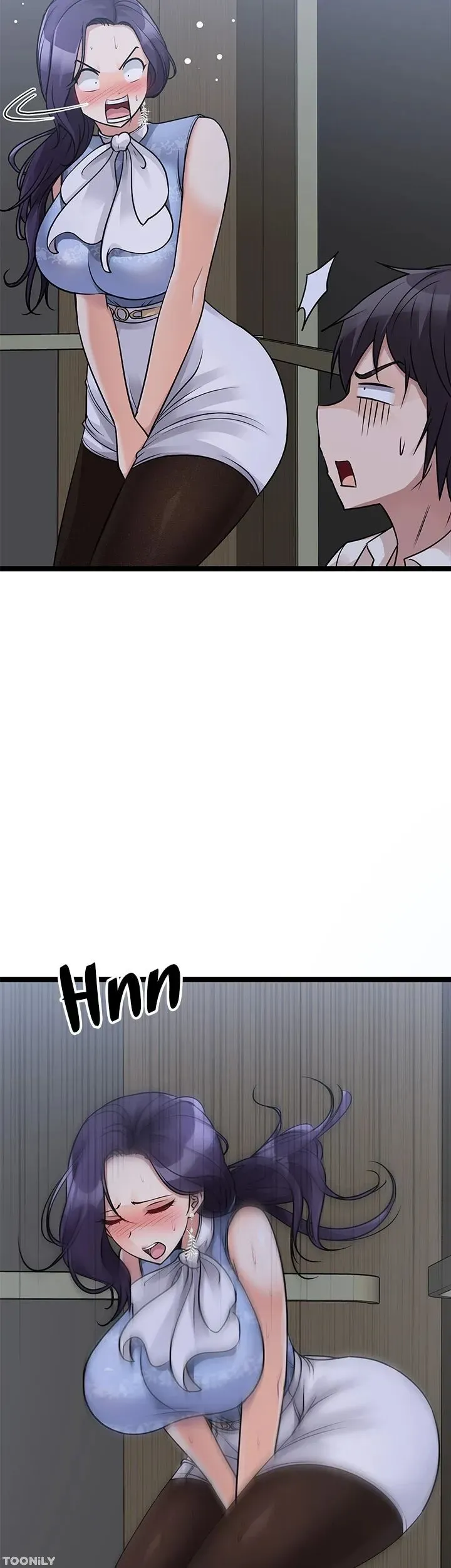 Read Cucumber Market chapter 20 image 12 on Lezhin