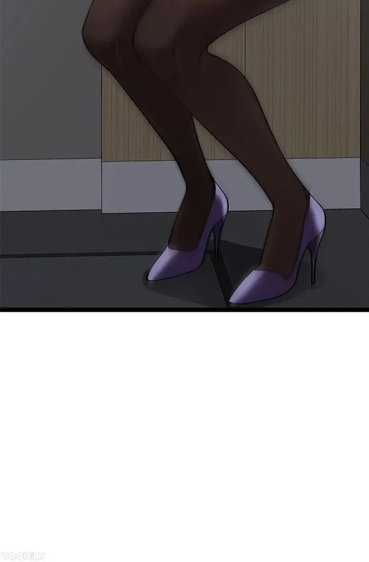 Read Cucumber Market chapter 20 image 13 on Lezhin
