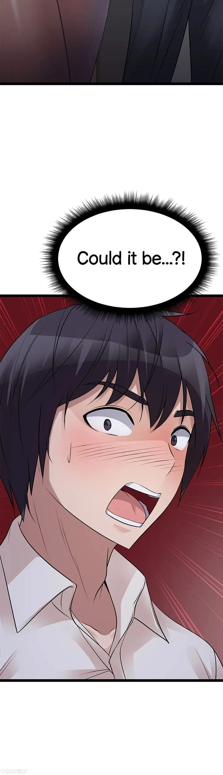 Read Cucumber Market chapter 20 image 2 on Lezhin