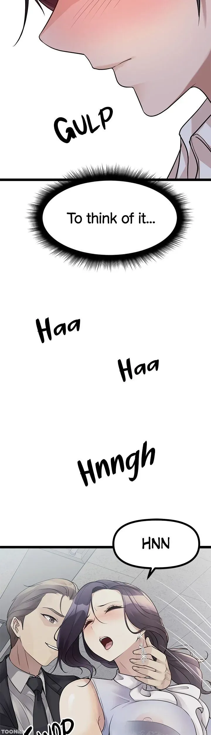 Read Cucumber Market chapter 20 image 24 on Lezhin
