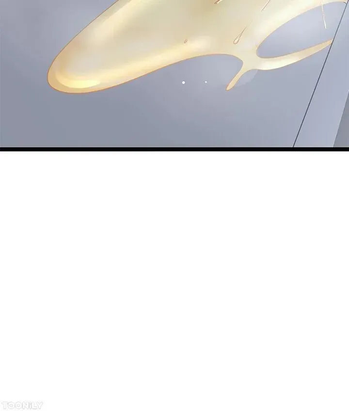 Read Cucumber Market chapter 20 image 26 on Lezhin