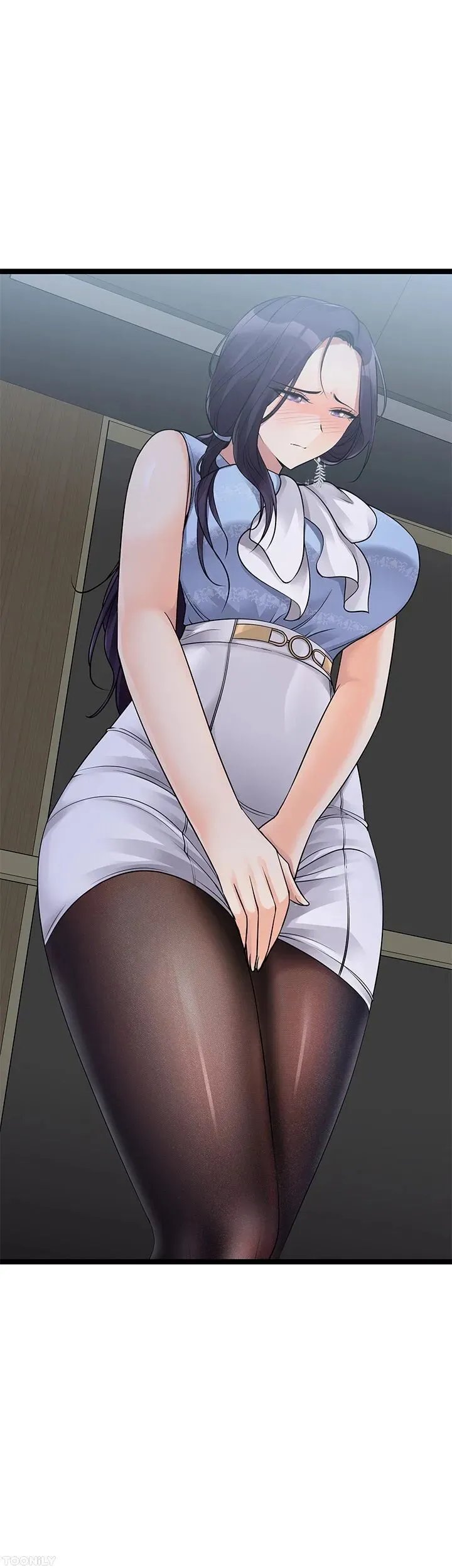 Read Cucumber Market chapter 20 image 3 on Lezhin
