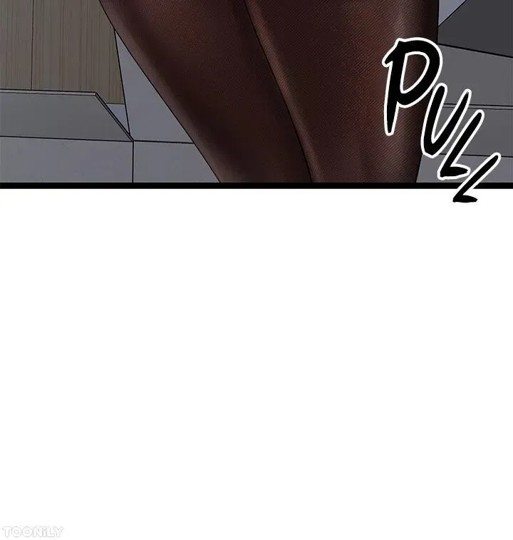 Read Cucumber Market chapter 20 image 31 on Lezhin