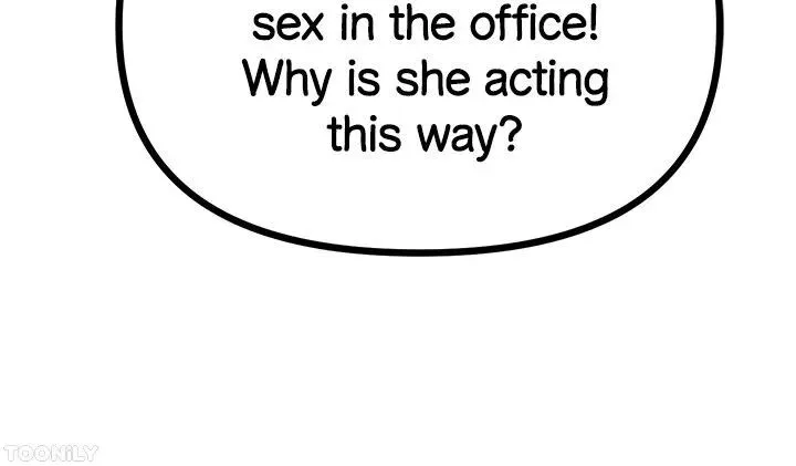 Read Cucumber Market chapter 20 image 36 on Lezhin