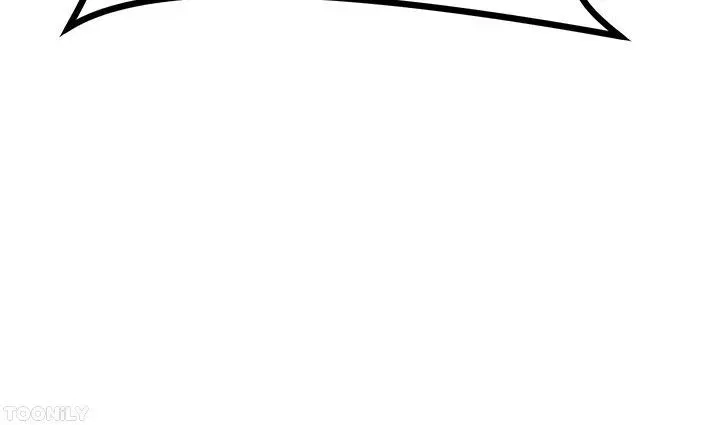 Read Cucumber Market chapter 20 image 41 on Lezhin