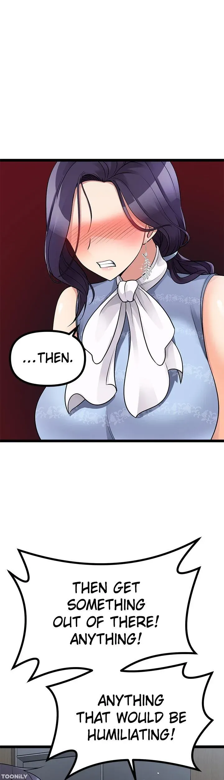 Read Cucumber Market chapter 20 image 42 on Lezhin