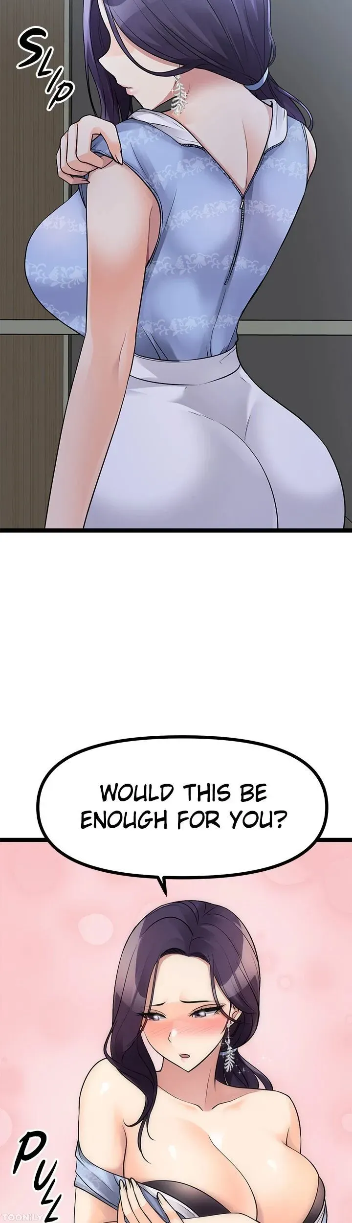 Read Cucumber Market chapter 20 image 47 on Lezhin