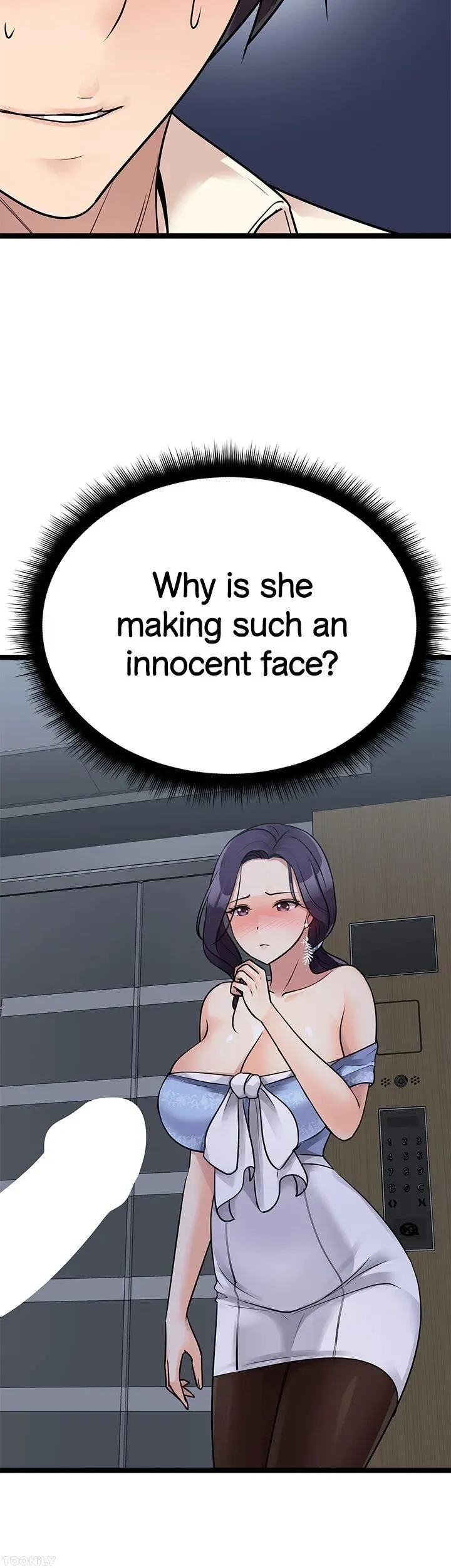 Read Cucumber Market chapter 20 image 57 on Lezhin