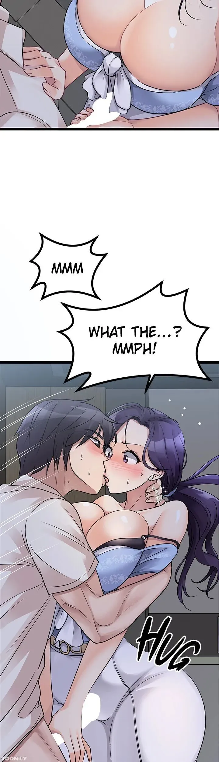 Read Cucumber Market chapter 20 image 62 on Lezhin