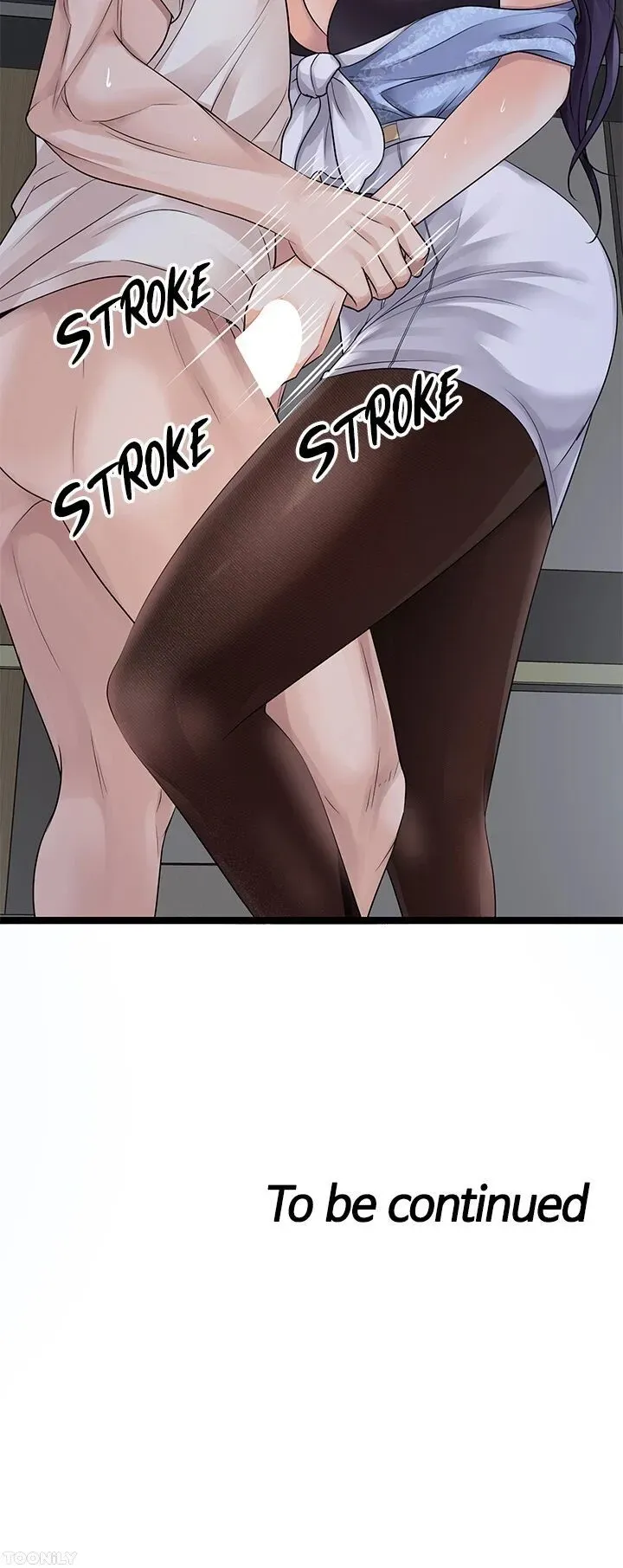 Read Cucumber Market chapter 20 image 66 on Lezhin