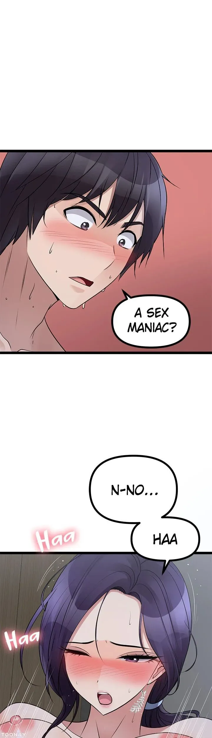 Read Cucumber Market chapter 23 image 15 on Lezhin