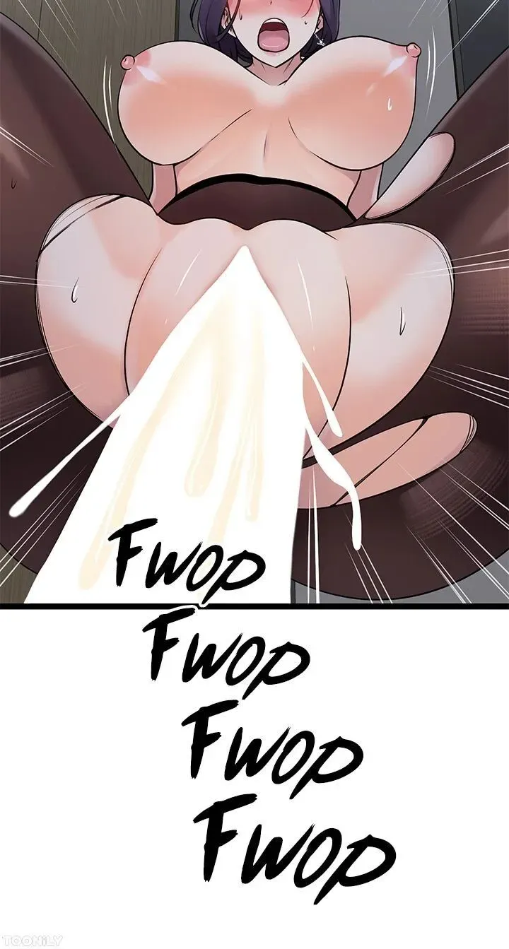 Read Cucumber Market chapter 23 image 18 on Lezhin