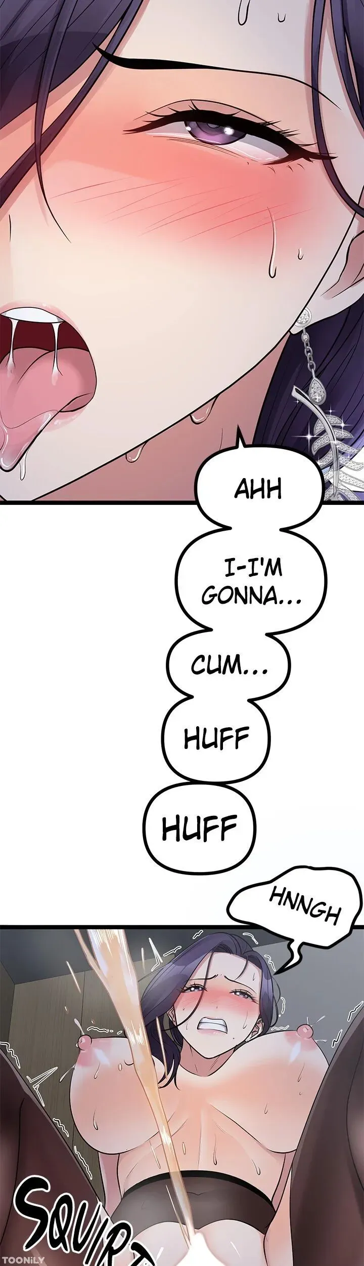 Read Cucumber Market chapter 23 image 20 on Lezhin