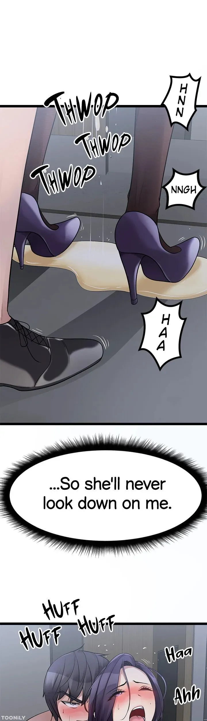 Read Cucumber Market chapter 23 image 38 on Lezhin