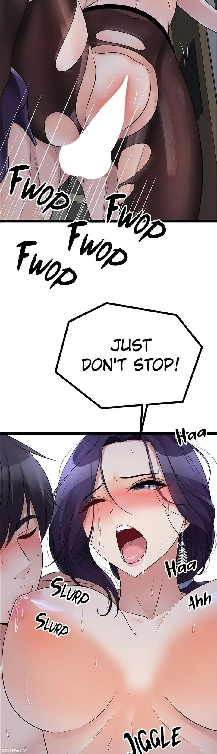 Read Cucumber Market chapter 23 image 43 on Lezhin