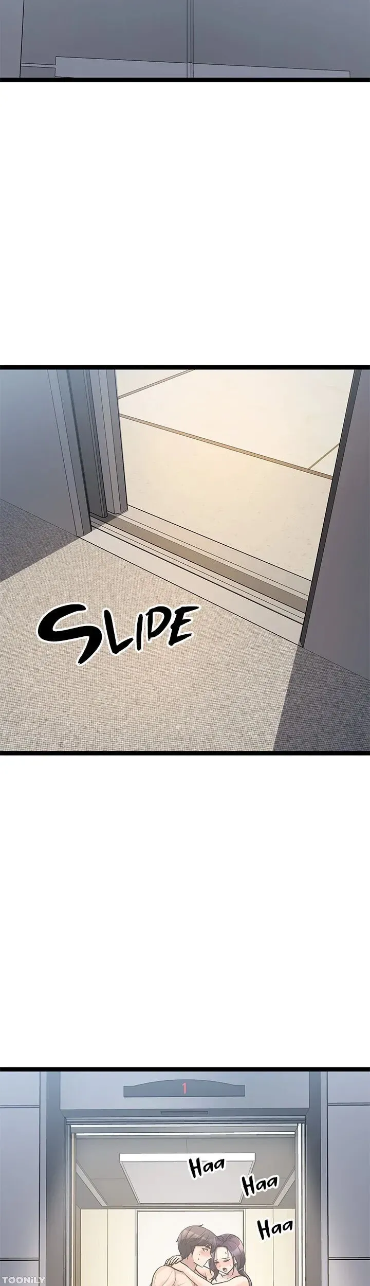 Read Cucumber Market chapter 23 image 50 on Lezhin