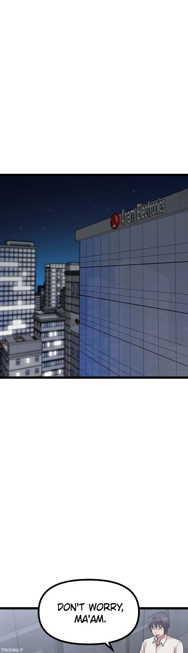 Read Cucumber Market chapter 23 image 54 on Lezhin