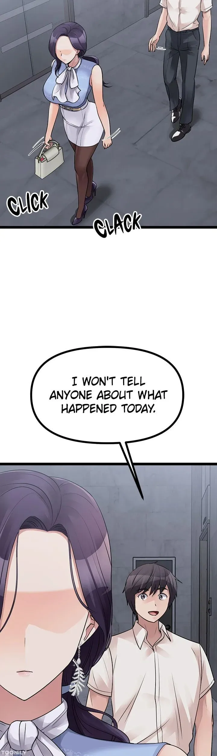 Read Cucumber Market chapter 23 image 55 on Lezhin