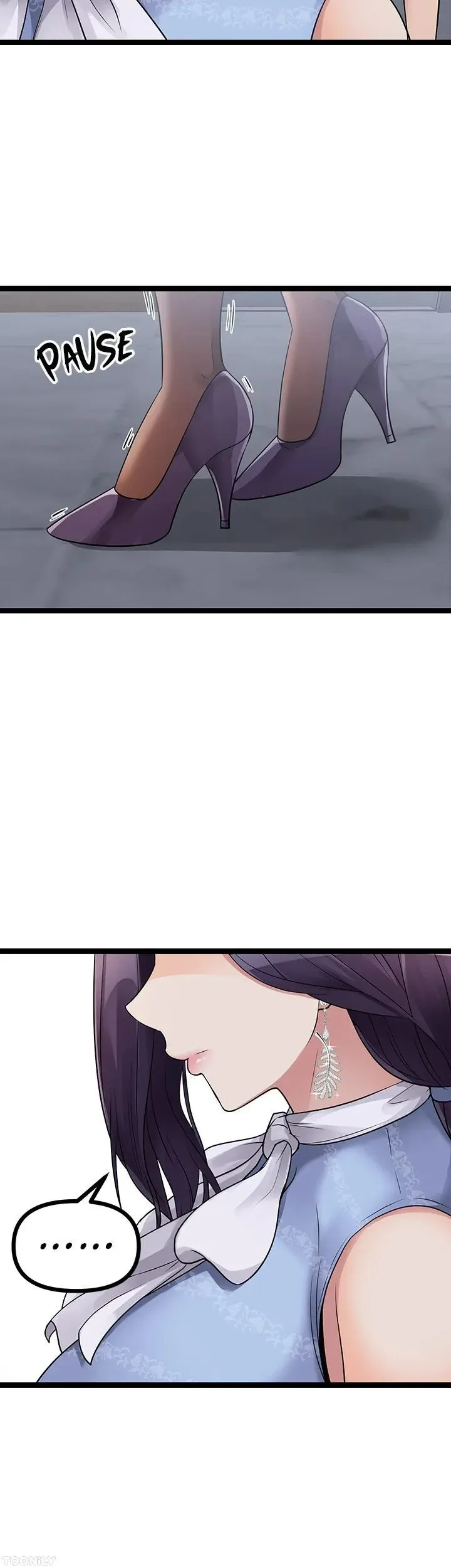 Read Cucumber Market chapter 23 image 56 on Lezhin
