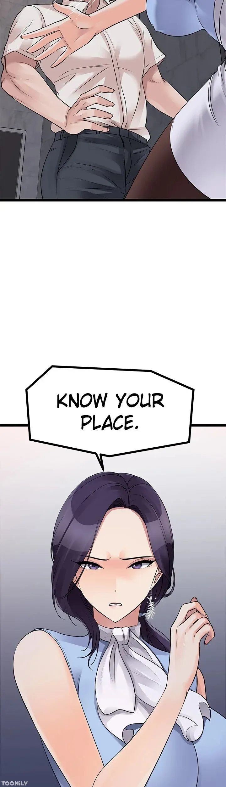 Read Cucumber Market chapter 23 image 59 on Lezhin