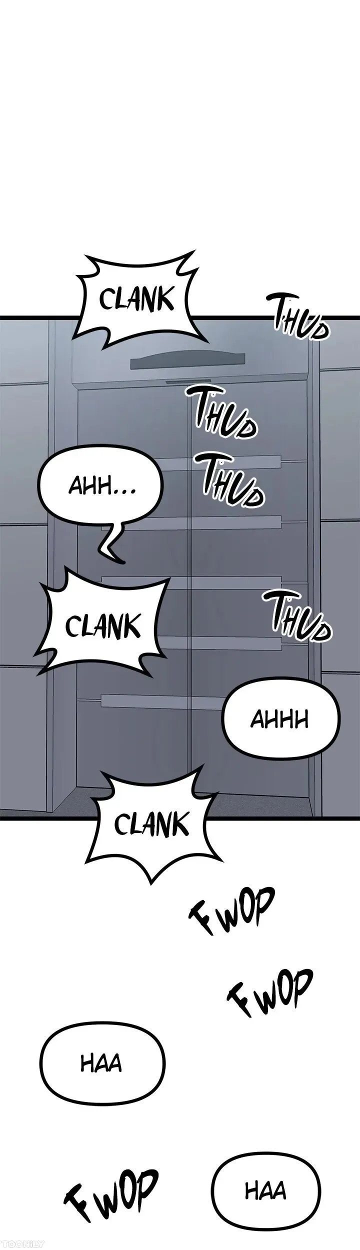 Read Cucumber Market chapter 23 image 6 on Lezhin