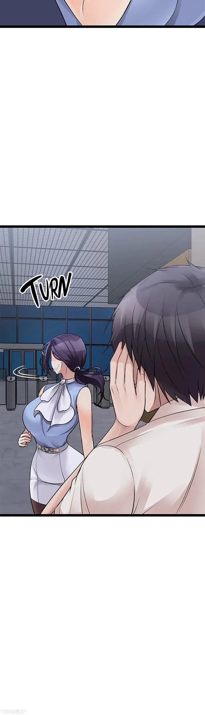 Read Cucumber Market chapter 23 image 60 on Lezhin