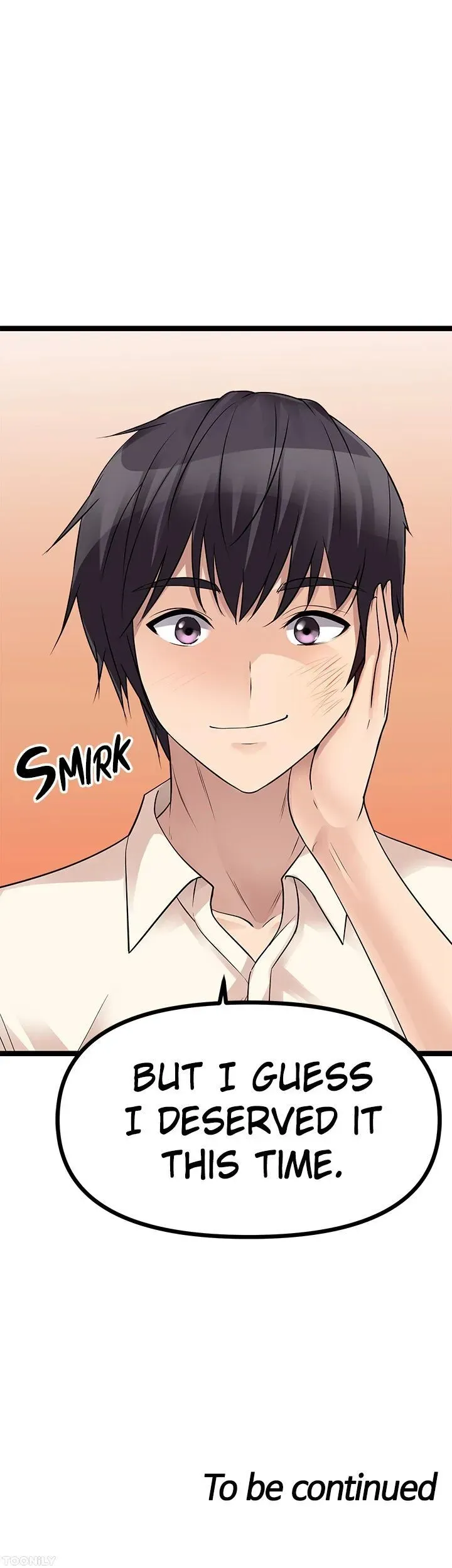 Read Cucumber Market chapter 23 image 62 on Lezhin