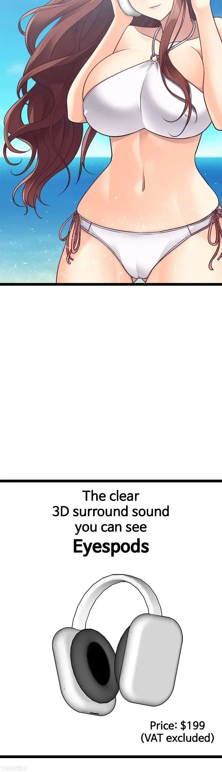 Read Cucumber Market chapter 24 image 1 on Lezhin