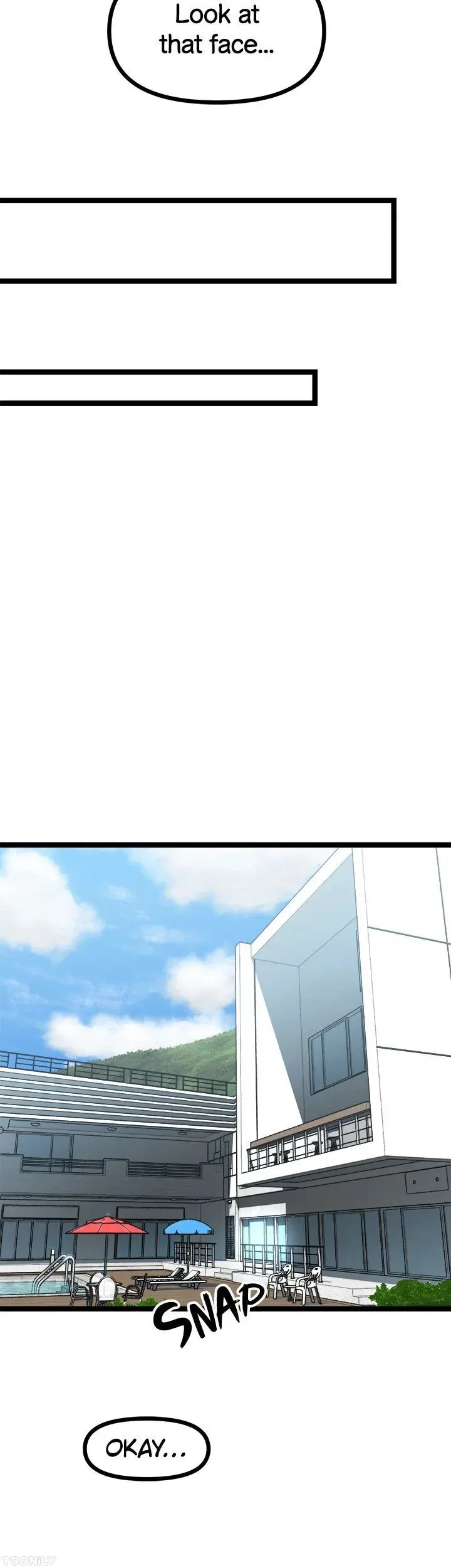 Read Cucumber Market chapter 24 image 15 on Lezhin